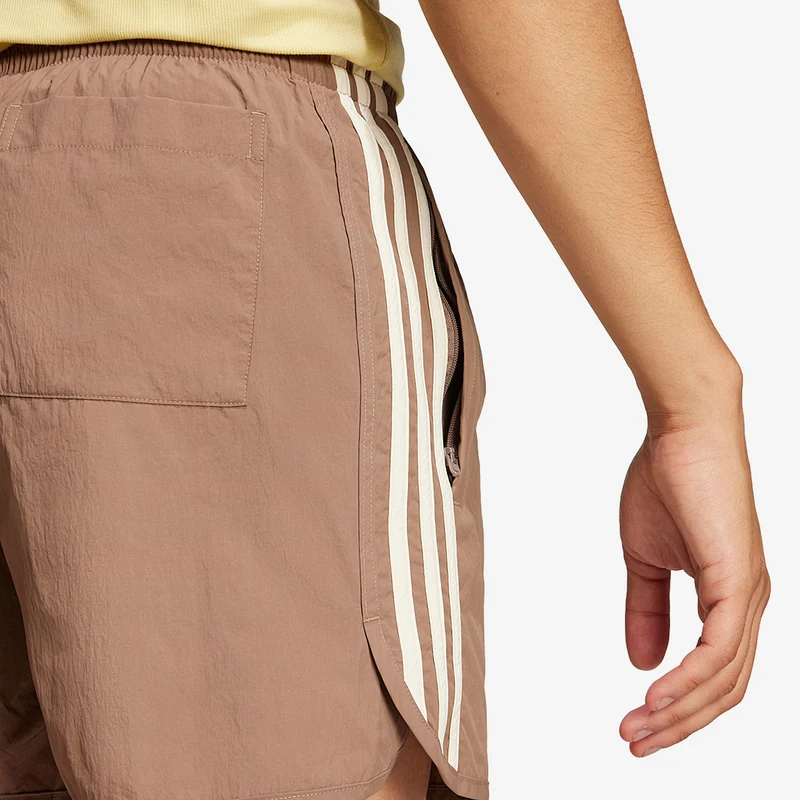 Short adidas Originals Sprinter