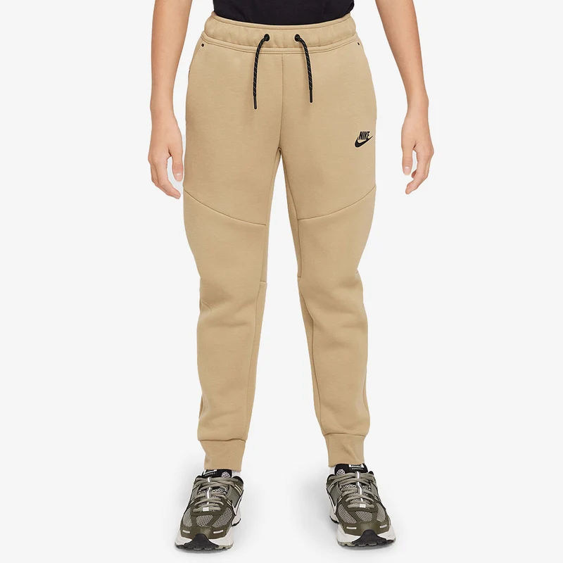 Pantalon de Survêtement Nike Sportswear Tech Fleece pour Enfant (8-15 ans)
