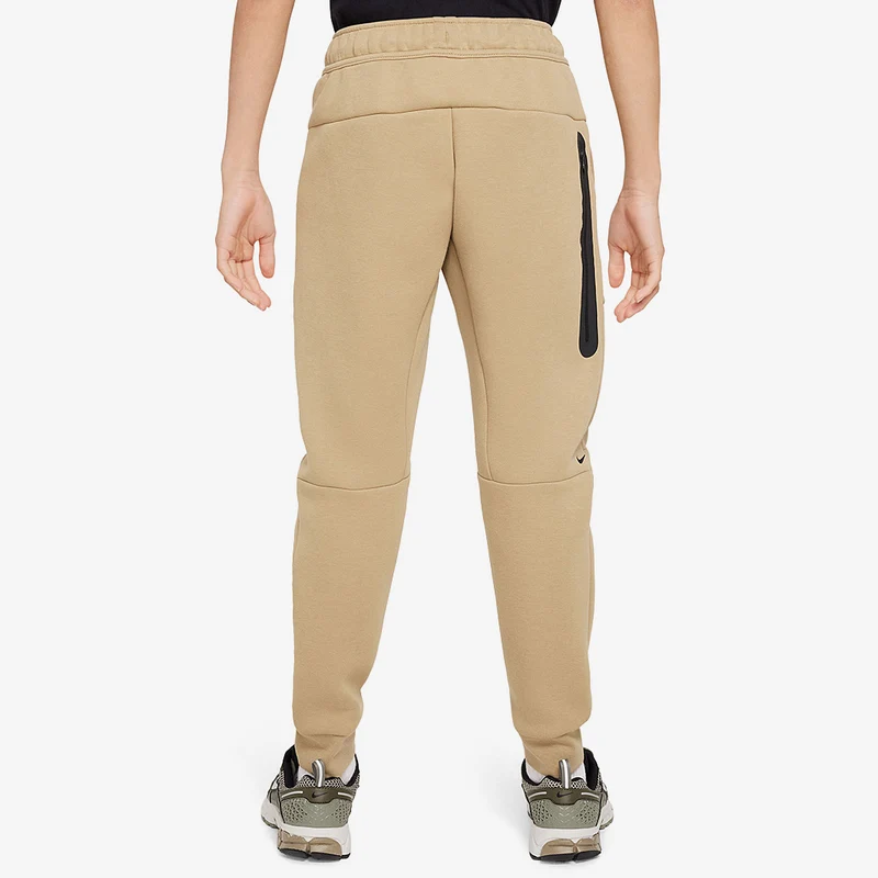 Pantalon de Survêtement Nike Sportswear Tech Fleece pour Enfant (8-15 ans)