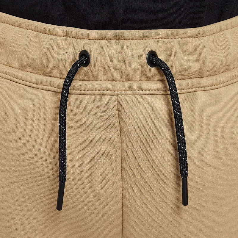Pantalon de Survêtement Nike Sportswear Tech Fleece pour Enfant (8-15 ans)
