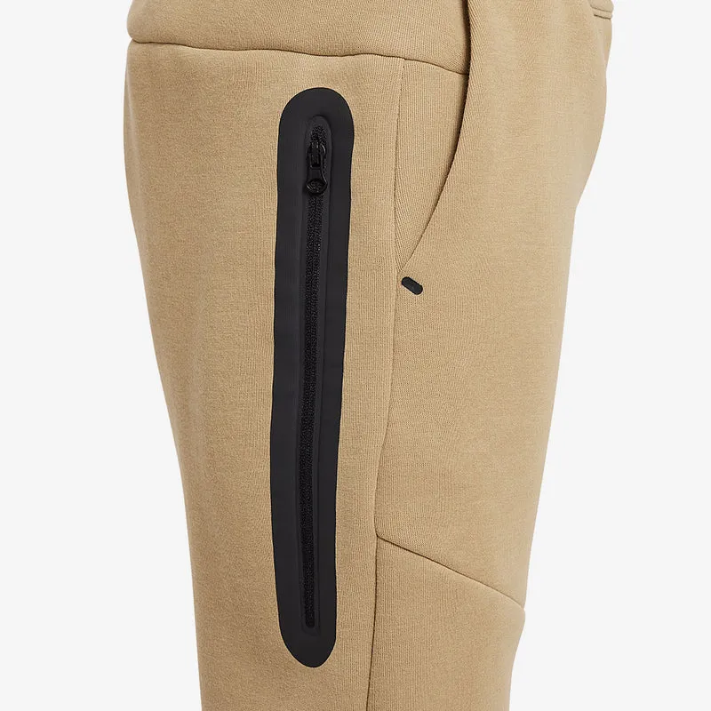 Pantalon de Survêtement Nike Sportswear Tech Fleece pour Enfant (8-15 ans)