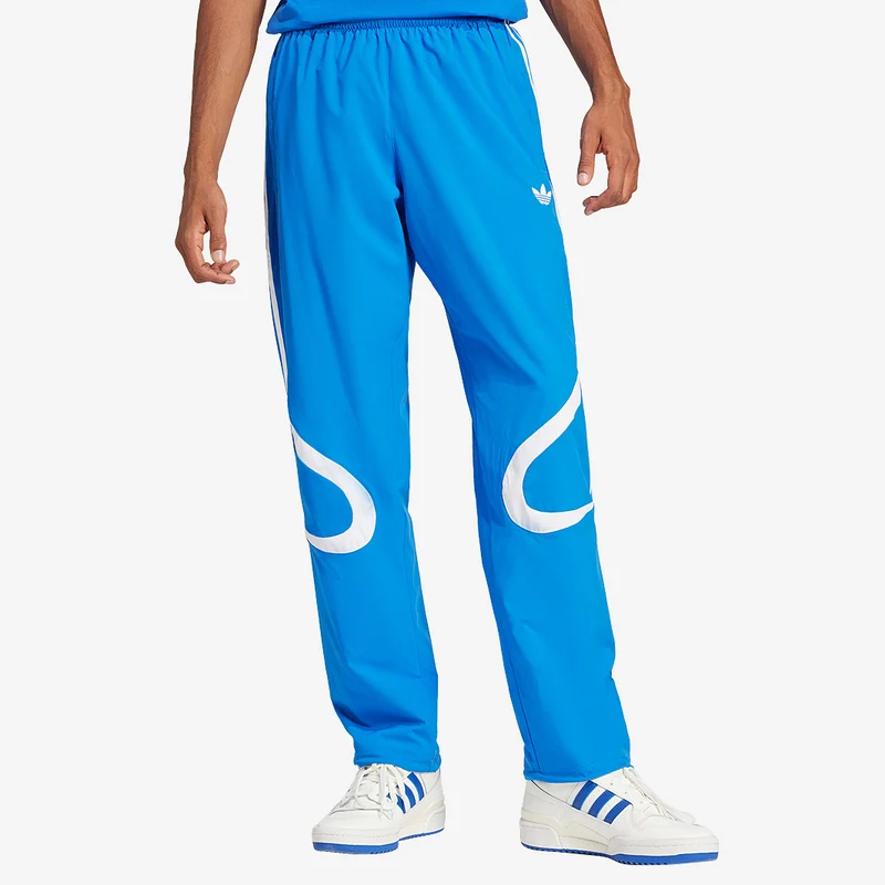 Pantalon de Survêtement adidas Originals Adicolor Teamgeist