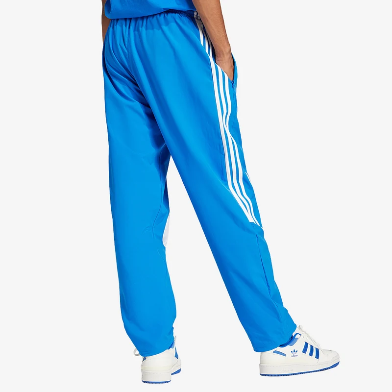 Pantalon de Survêtement adidas Originals Adicolor Teamgeist