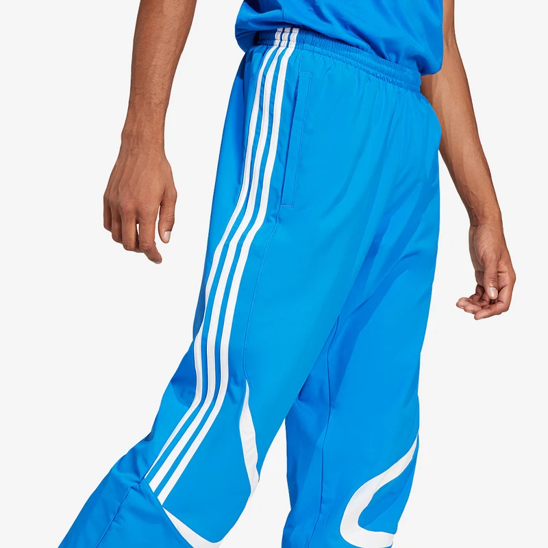 Pantalon de Survêtement adidas Originals Adicolor Teamgeist