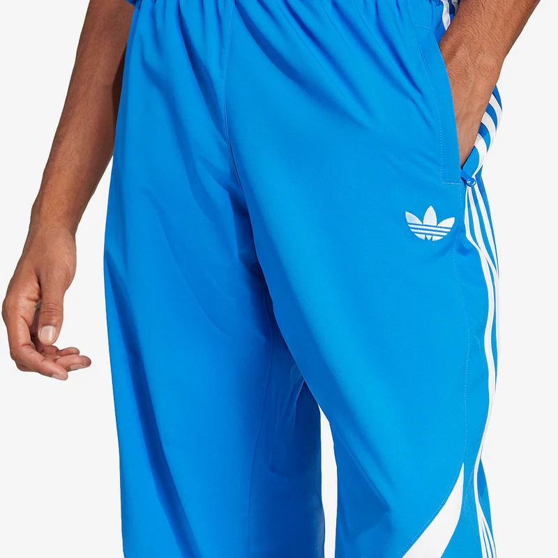 Pantalon de Survêtement adidas Originals Adicolor Teamgeist