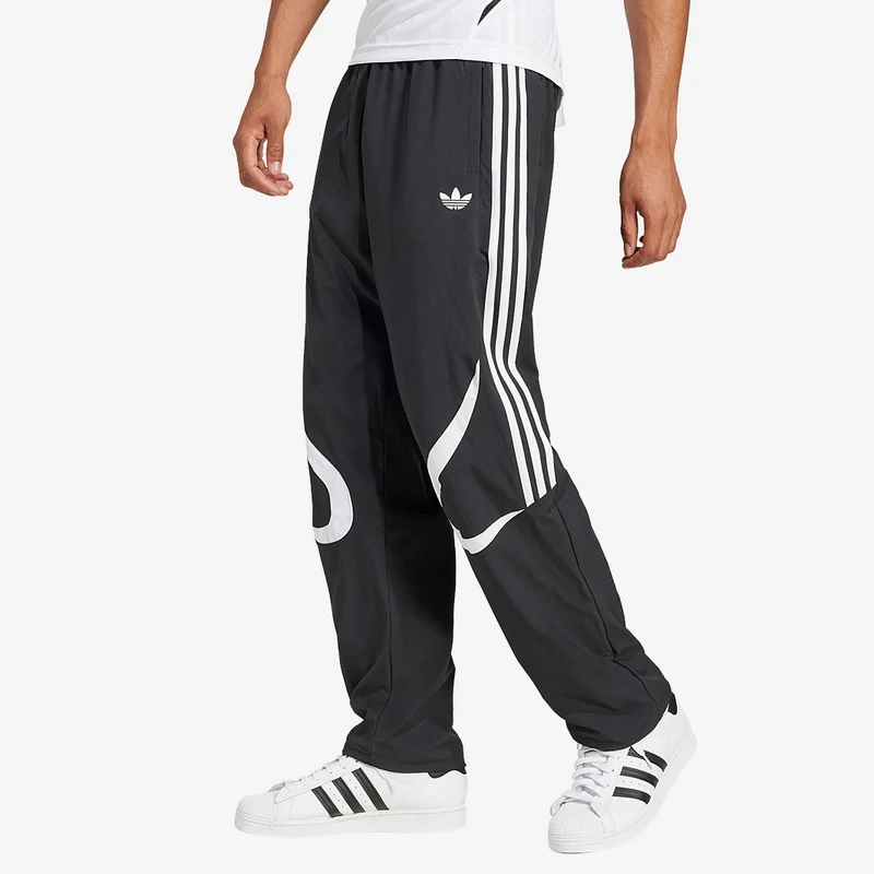 Pantalon de Survêtement adidas Originals Adicolor Teamgeist