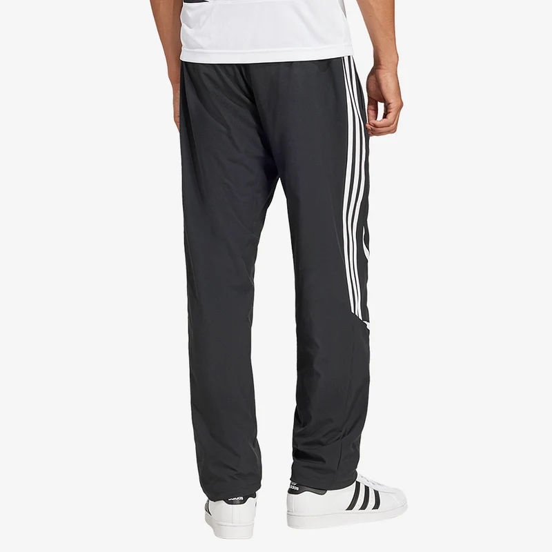 Pantalon de Survêtement adidas Originals Adicolor Teamgeist