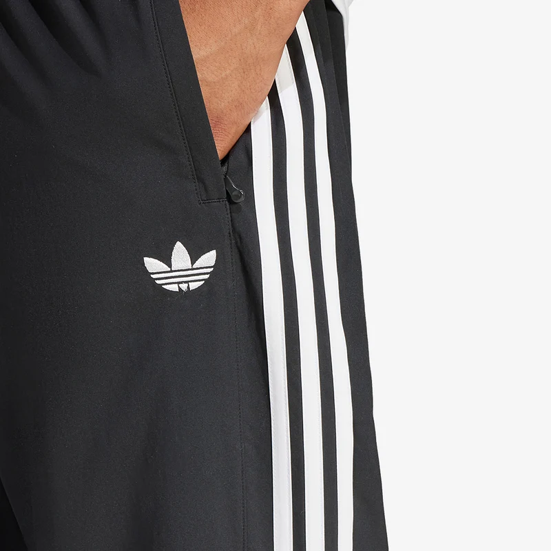 Pantalon de Survêtement adidas Originals Adicolor Teamgeist