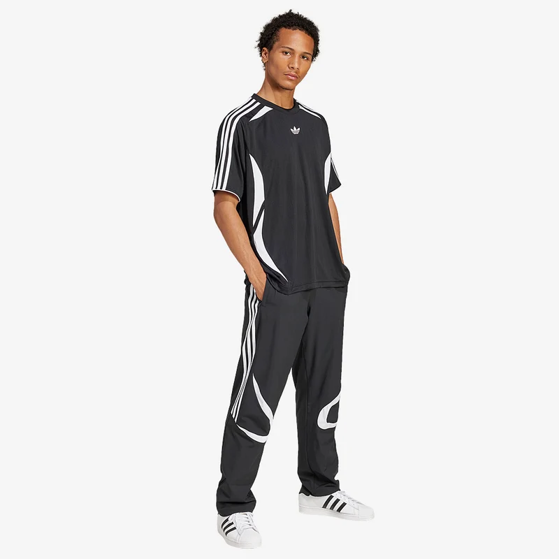 T-Shirt adidas Originals Adicolor Teamgeist