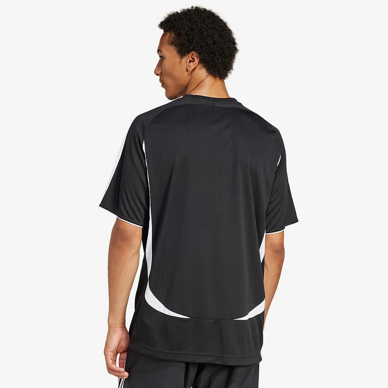 T-Shirt adidas Originals Adicolor Teamgeist