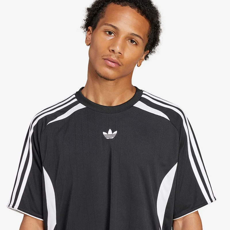 T-Shirt adidas Originals Adicolor Teamgeist