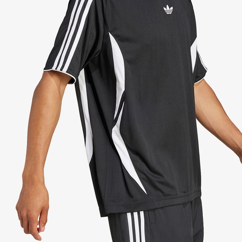 T-Shirt adidas Originals Adicolor Teamgeist