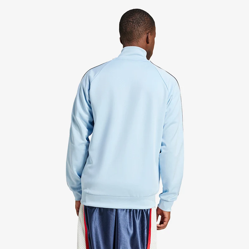 Haut de Survêtement adidas Originals The First