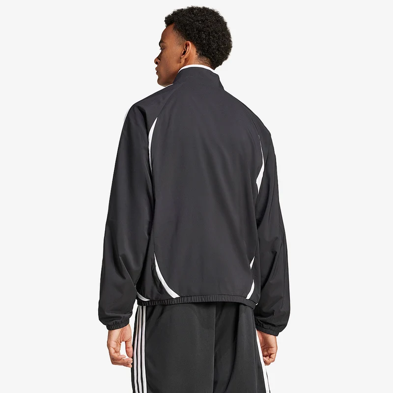 Haut de Survêtement adidas Originals Adicolor Teamgeist