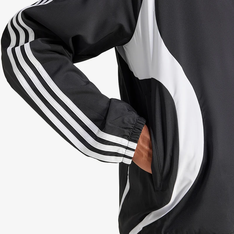 Haut de Survêtement adidas Originals Adicolor Teamgeist
