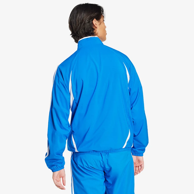 Haut de Survêtement adidas Originals Adicolor Teamgeist