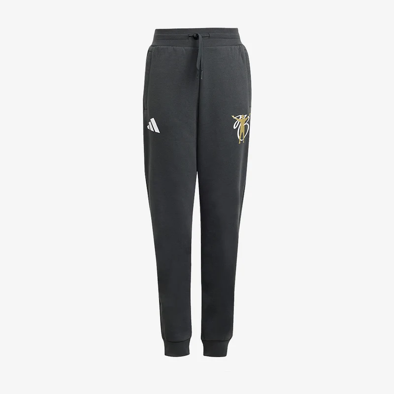 Pantalon adidas Jude Bellingham pour Enfant