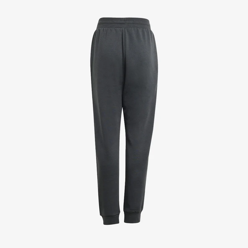Pantalon adidas Jude Bellingham pour Enfant