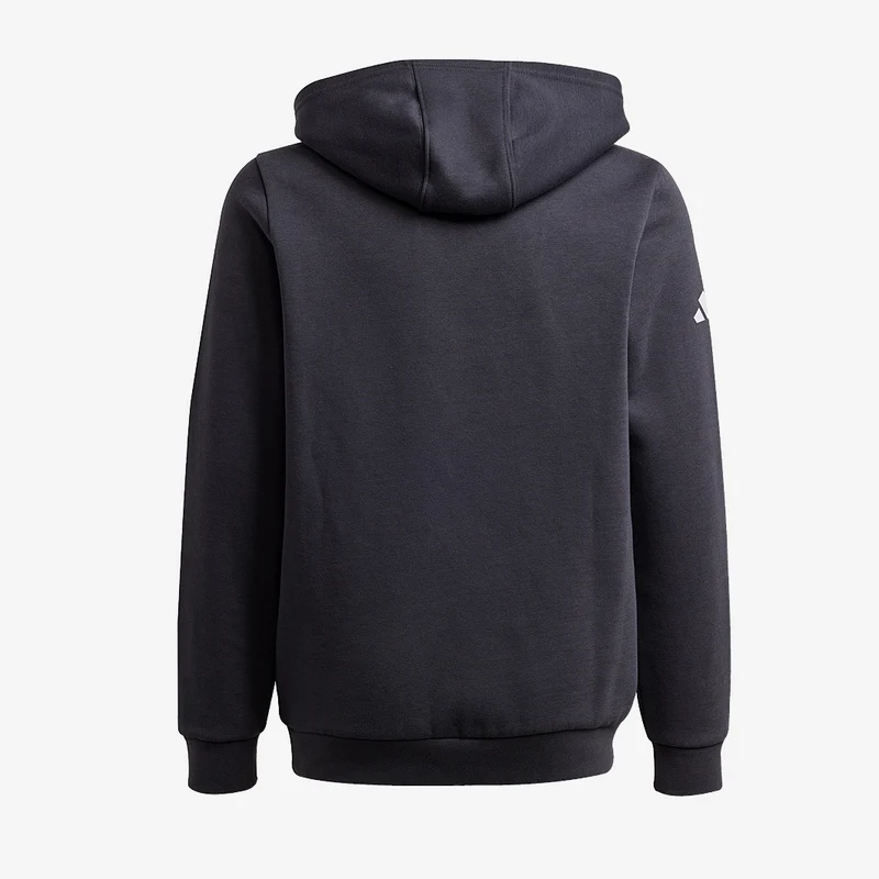 Sweat à Capuche adidas Jude Bellingham pour Enfant
