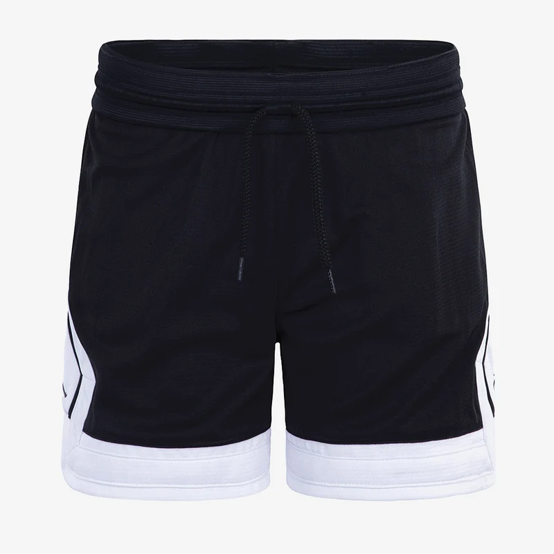 Short Jordan Sport Diamond pour Enfant plus âgé (8-15 ans)