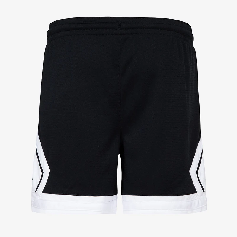 Short Jordan Sport Diamond pour Enfant plus âgé (8-15 ans)