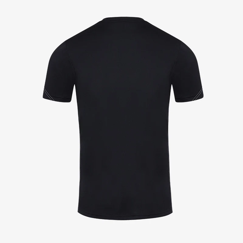 adidas Tiro 23 SS Club Training Shirt