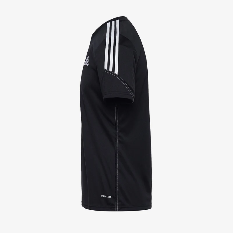 adidas Tiro 23 SS Club Training Shirt