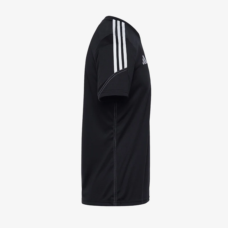 adidas Tiro 23 SS Club Training Shirt