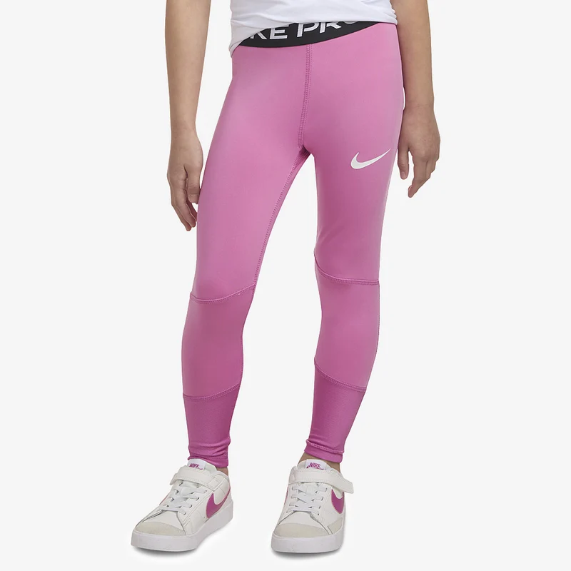 Legging Nike Sportswear Pro pour Jeune Enfant (2-7ans)