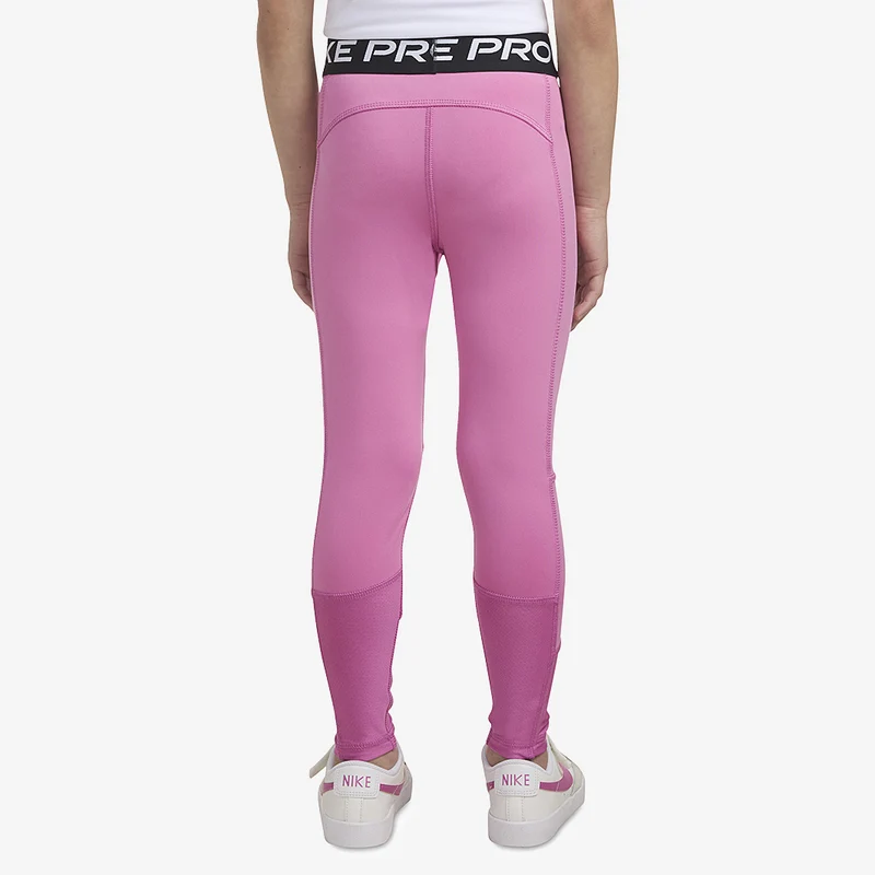 Legging Nike Sportswear Pro pour Jeune Enfant (2-7ans)