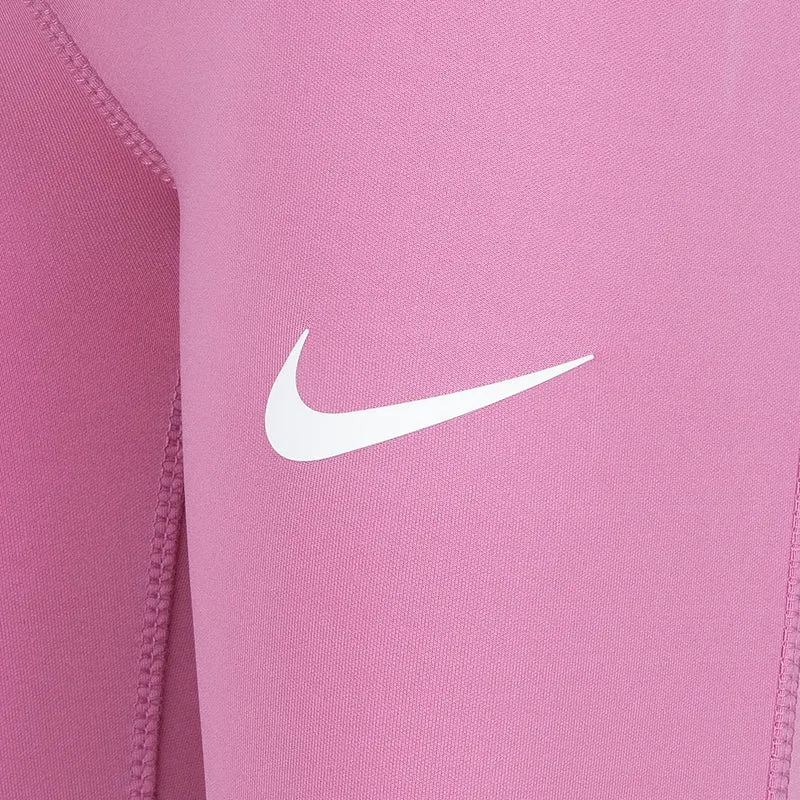 Legging Nike Sportswear Pro pour Jeune Enfant (2-7ans)
