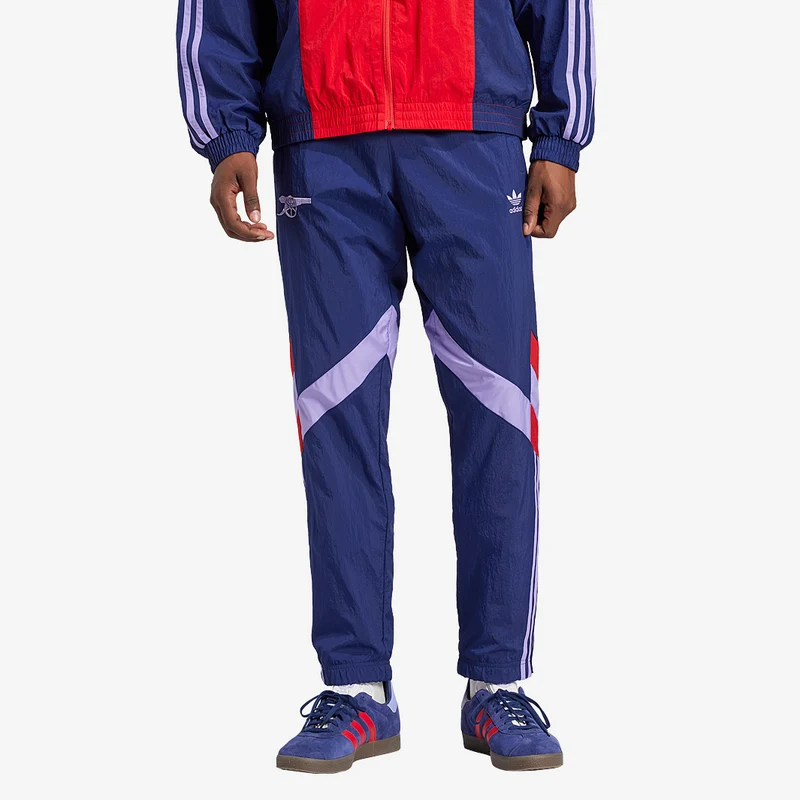 Pantalon de Survêtement adidas Originals Arsenal