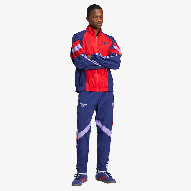 Pantalon de Survêtement adidas Originals Arsenal