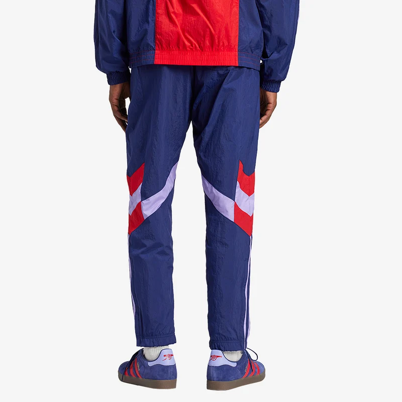Pantalon de Survêtement adidas Originals Arsenal