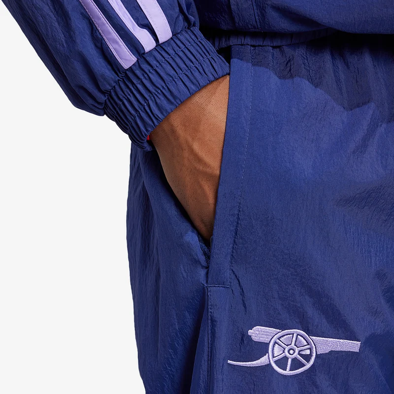 Pantalon de Survêtement adidas Originals Arsenal