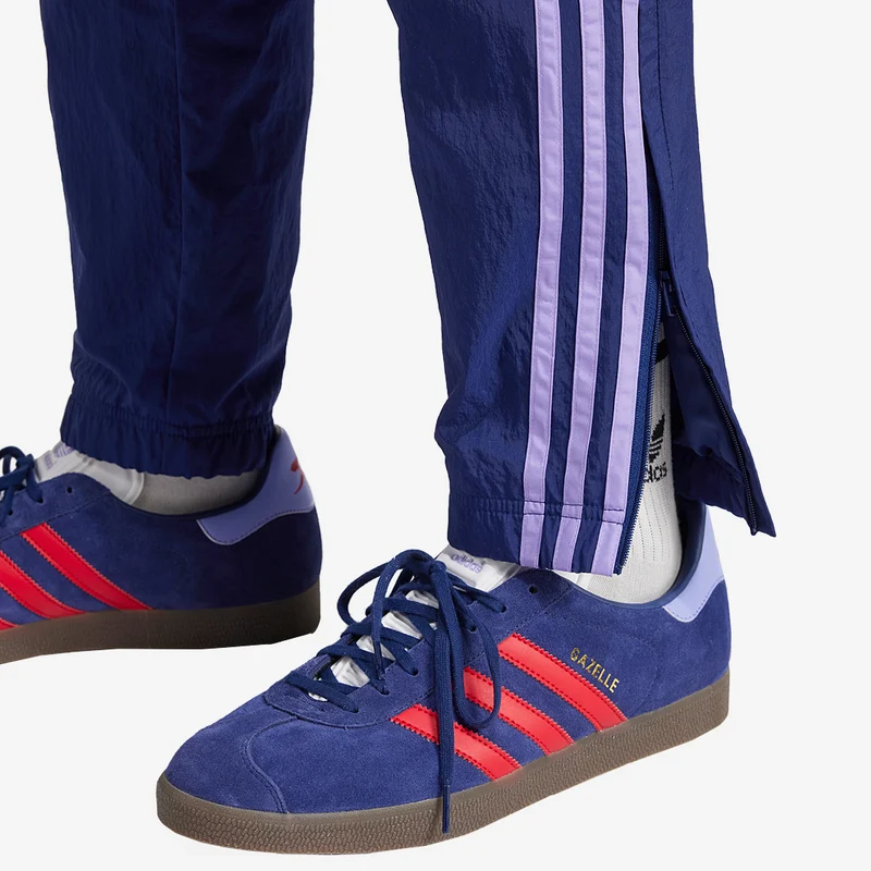 Pantalon de Survêtement adidas Originals Arsenal