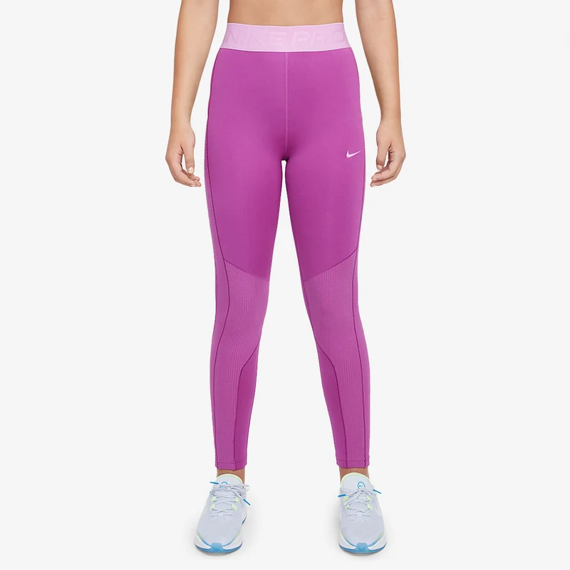 Leggin Nike Sportswear Therm-FIT Training pour Enfant plus âgé