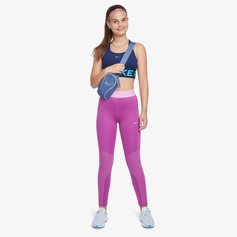 Leggin Nike Sportswear Therm-FIT Training pour Enfant plus âgé