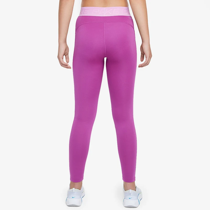 Leggin Nike Sportswear Therm-FIT Training pour Enfant plus âgé