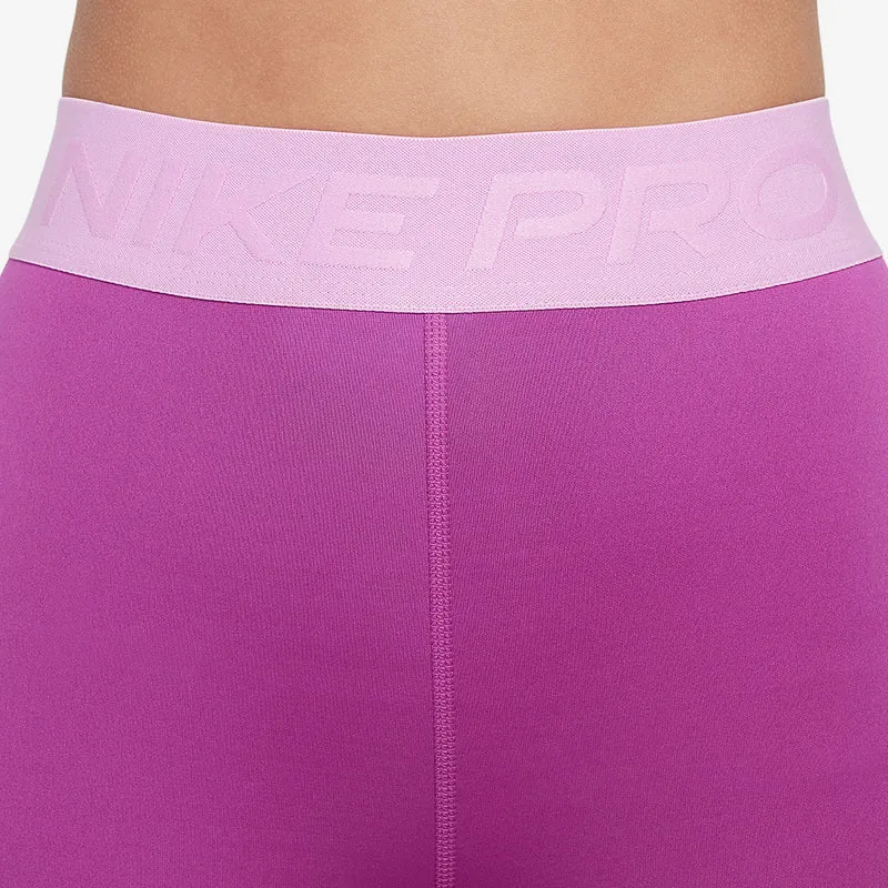 Leggin Nike Sportswear Therm-FIT Training pour Enfant plus âgé