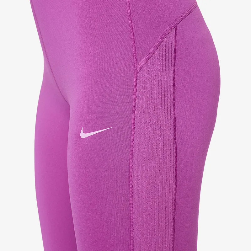 Leggin Nike Sportswear Therm-FIT Training pour Enfant plus âgé