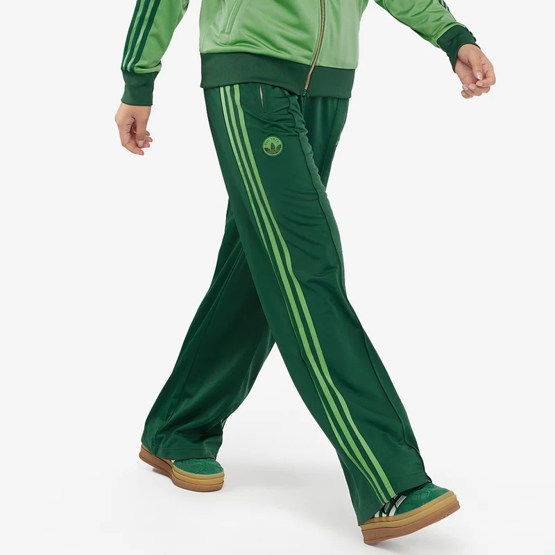 Pantalon de Survêtement adidas Originals Loose Firebird pour Femme