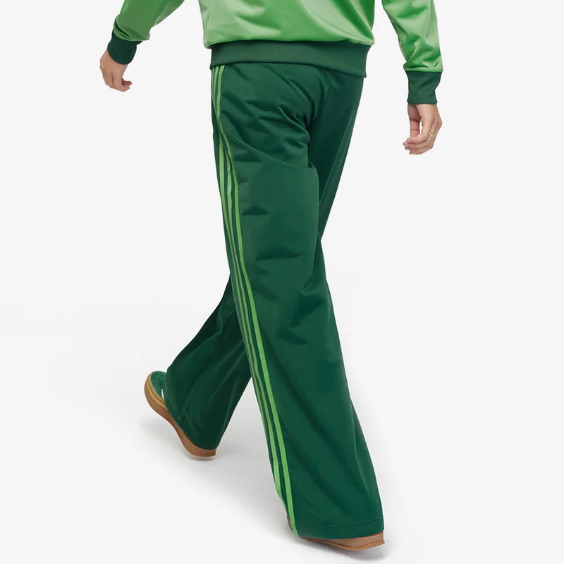 Pantalon de Survêtement adidas Originals Loose Firebird pour Femme
