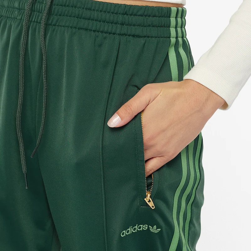 Pantalon de Survêtement adidas Originals Loose Firebird pour Femme