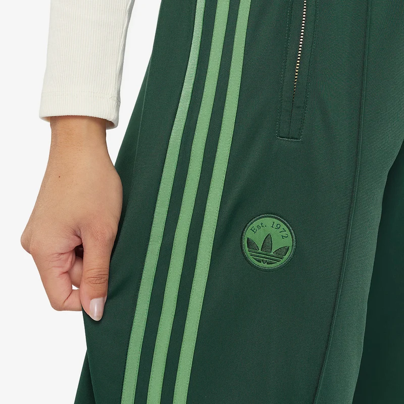 Pantalon de Survêtement adidas Originals Loose Firebird pour Femme
