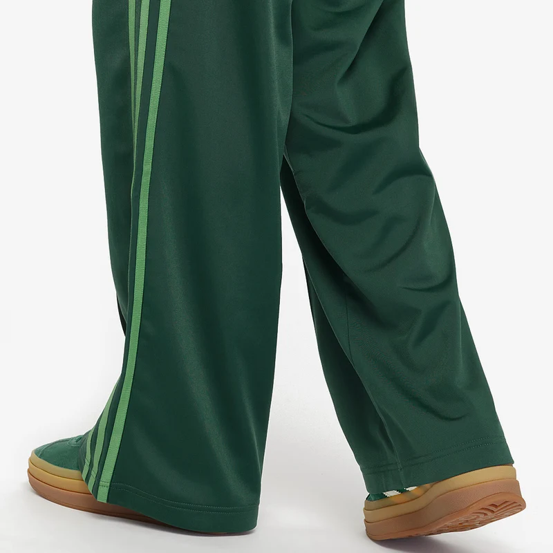 Pantalon de Survêtement adidas Originals Loose Firebird pour Femme