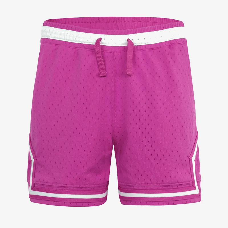Short Jordan Sport Diamond pour Enfant plus âgé (8-15 ans)