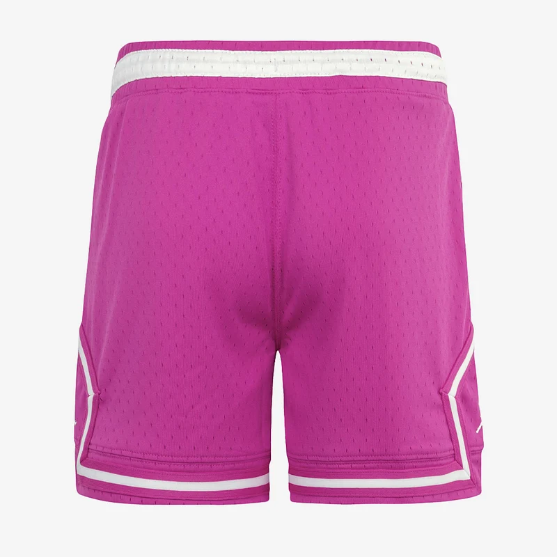 Short Jordan Sport Diamond pour Enfant plus âgé (8-15 ans)