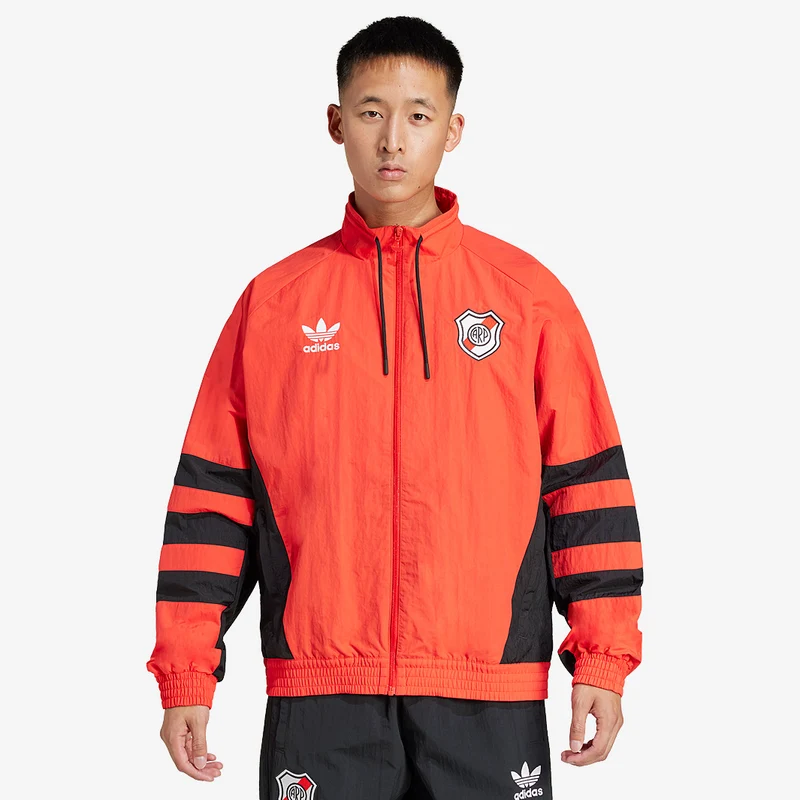 Haut de Survêtement adidas Originals River Plate 1994