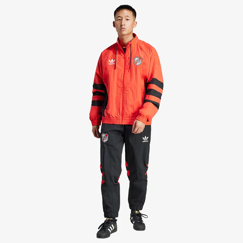 Haut de Survêtement adidas Originals River Plate 1994